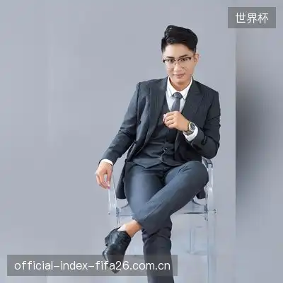 高寄飞
