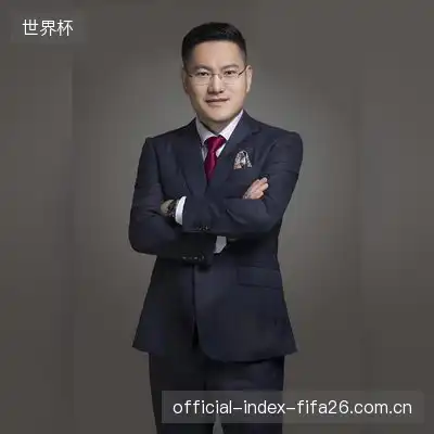 李璟