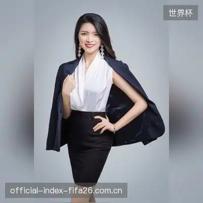 马桑